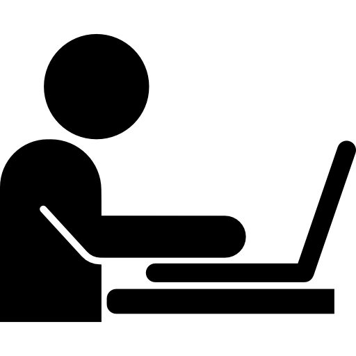 MyCompany Logo